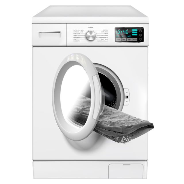 pranie-pokrowiec-materaca