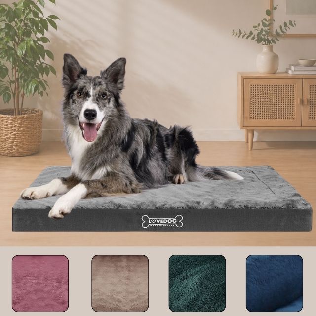 materac-ortopedyczny-dla-psa-lovedog-kolory