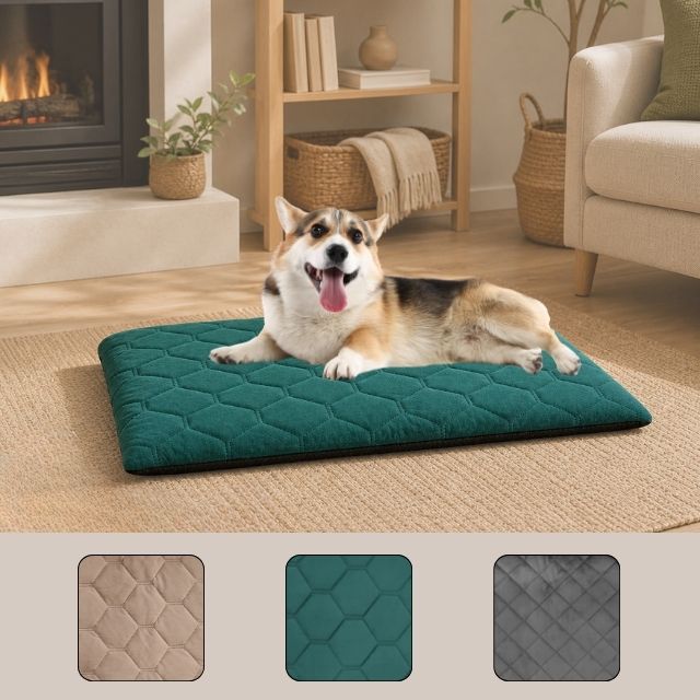 materacyk-dla-psow-lovedog-w-salonie