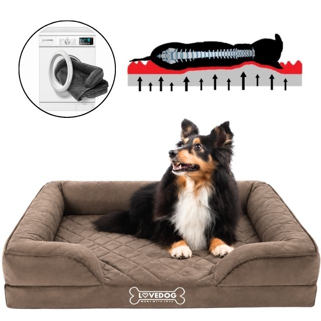 legowisko-dla-psa-ortopedyczne-cappuccino-lovedog